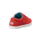 Ugg Karine